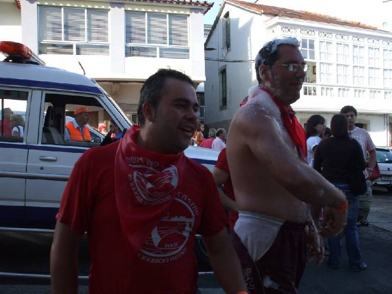 2008 InvasionRedes048