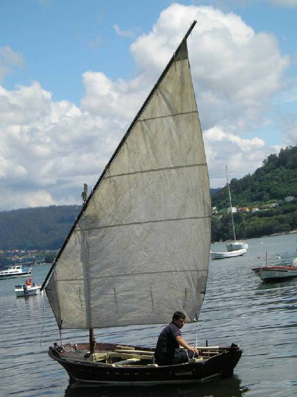 2007 V VelaTradRedes001