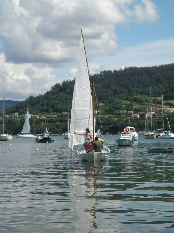 2007 V VelaTradRedes004