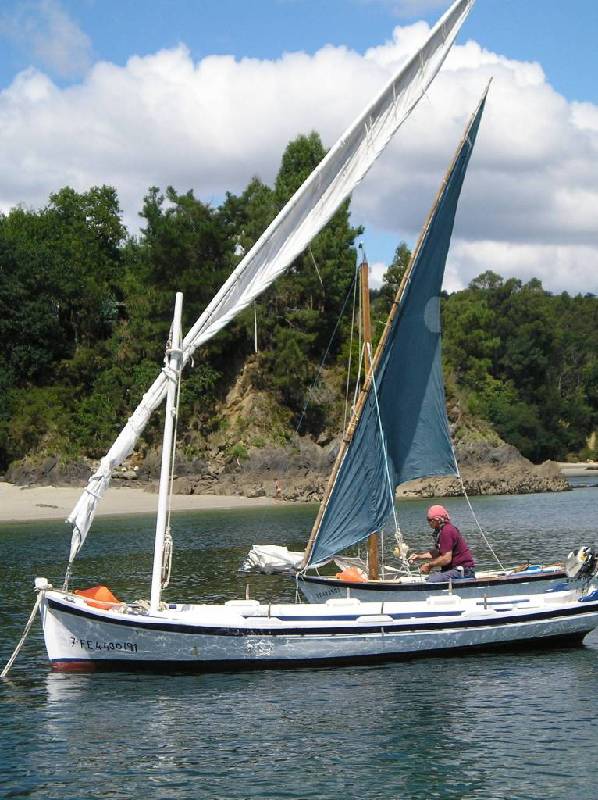 2007 V VelaTradRedes006