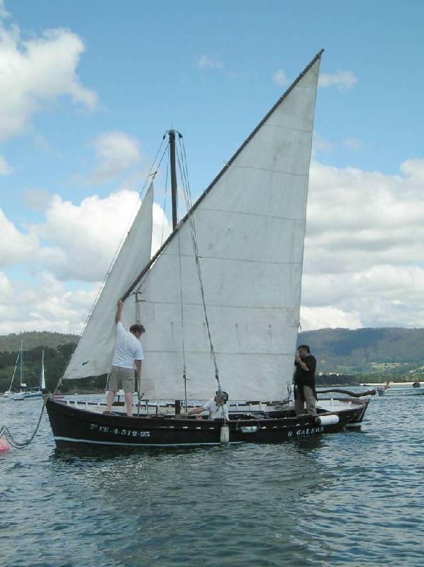 2007 V VelaTradRedes009