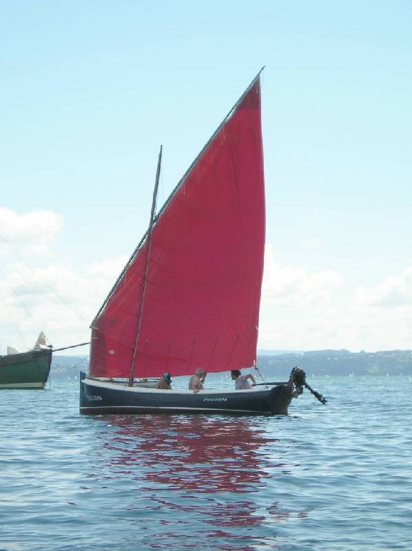 2007 V VelaTradRedes011