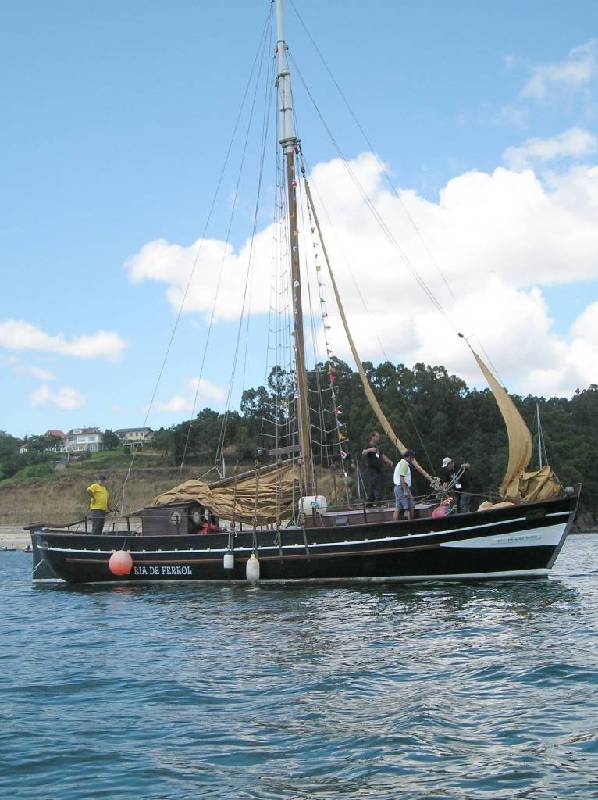 2007 V VelaTradRedes012