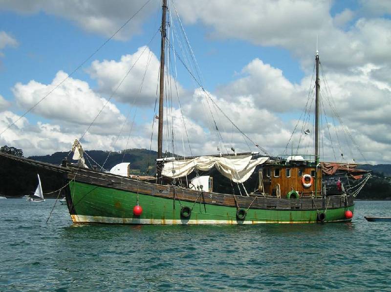 2007 V VelaTradRedes013