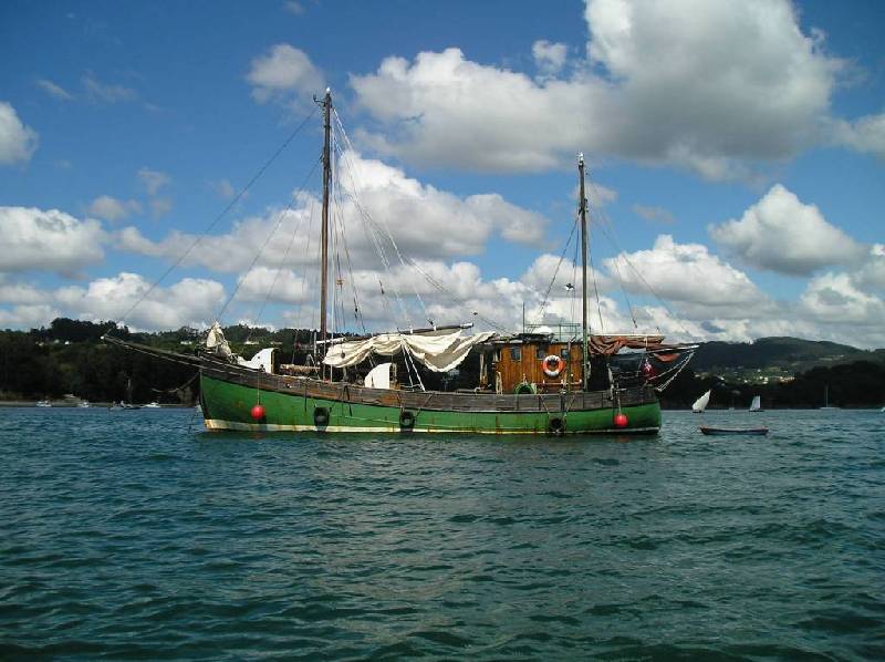 2007 V VelaTradRedes014