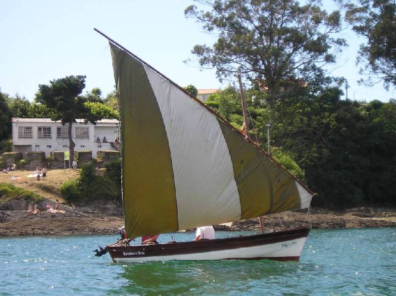 2007 V VelaTradRedes015