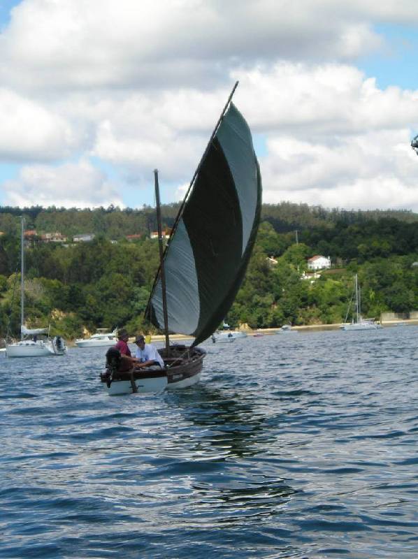 2007 V VelaTradRedes016