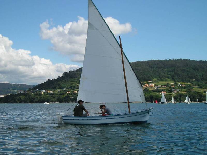 2007 V VelaTradRedes017