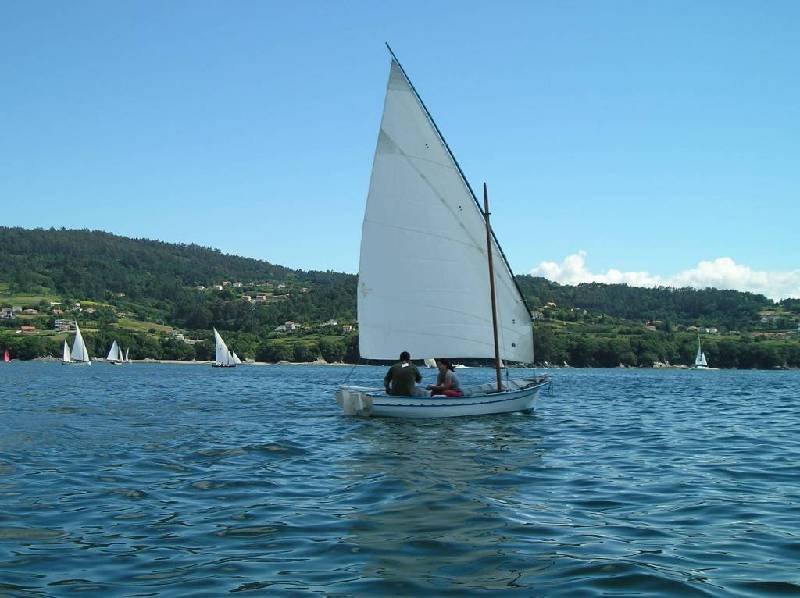 2007 V VelaTradRedes018