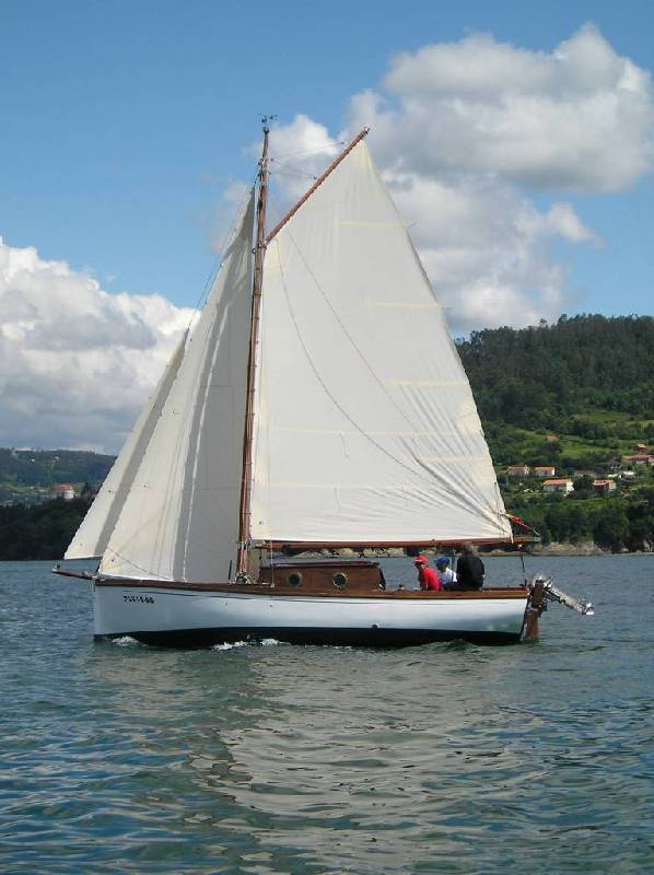 2007 V VelaTradRedes019