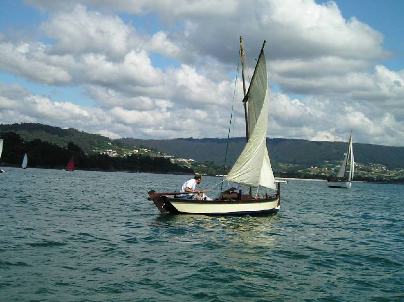 2007 V VelaTradRedes021