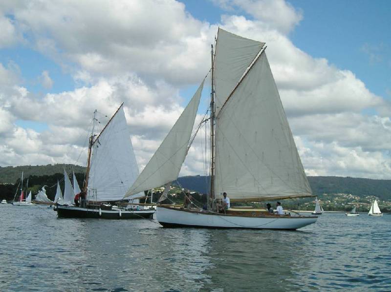 2007 V VelaTradRedes023