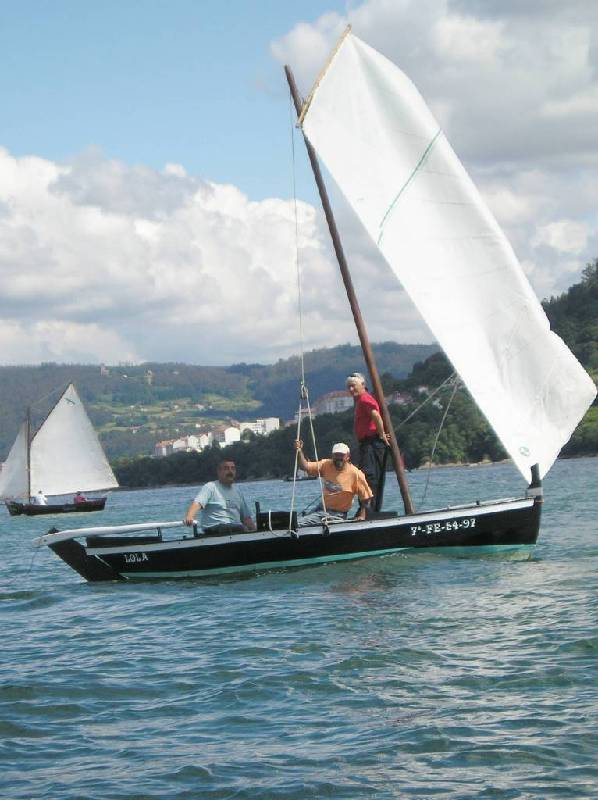 2007 V VelaTradRedes025