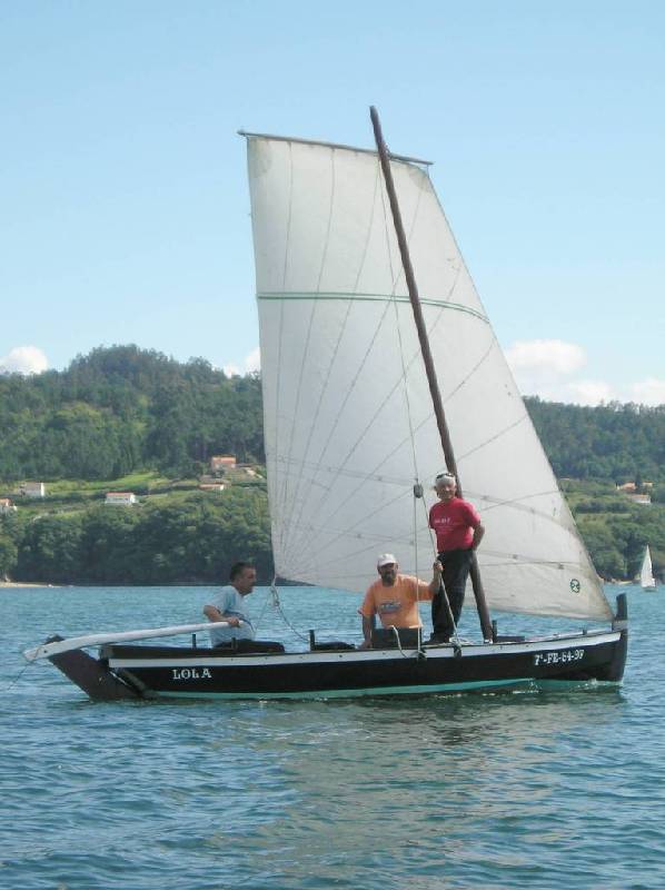 2007 V VelaTradRedes026