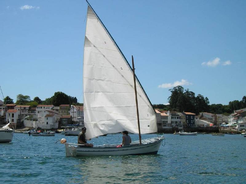 2007 V VelaTradRedes027