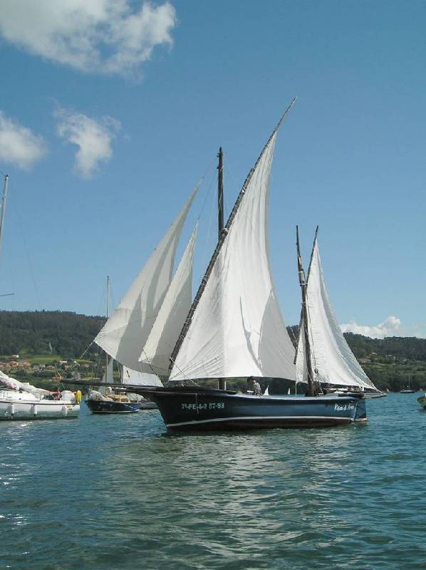 2007 V VelaTradRedes028