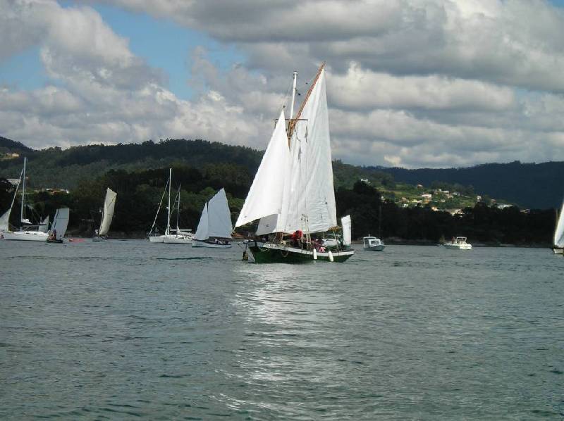 2007 V VelaTradRedes029