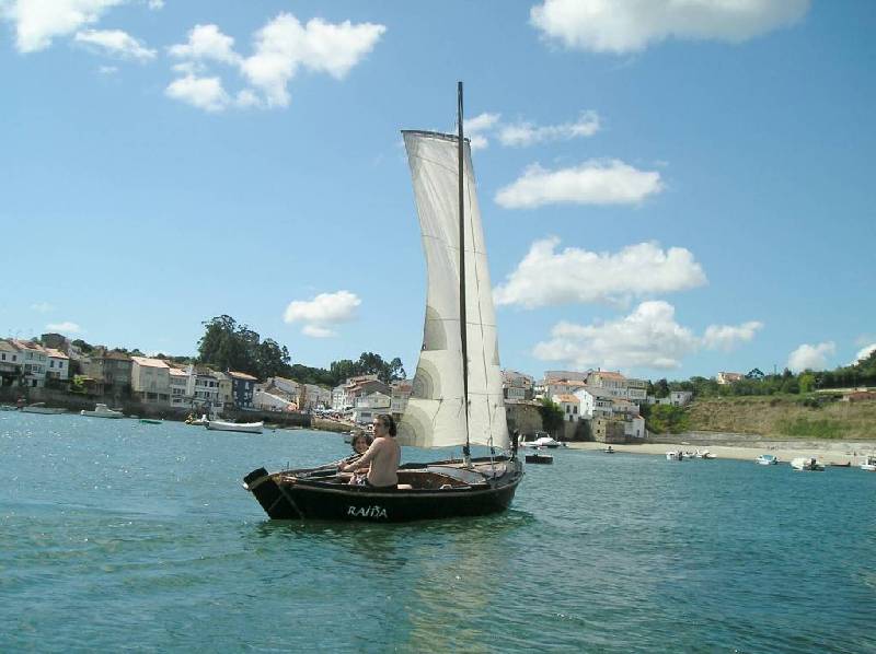 2007 V VelaTradRedes030