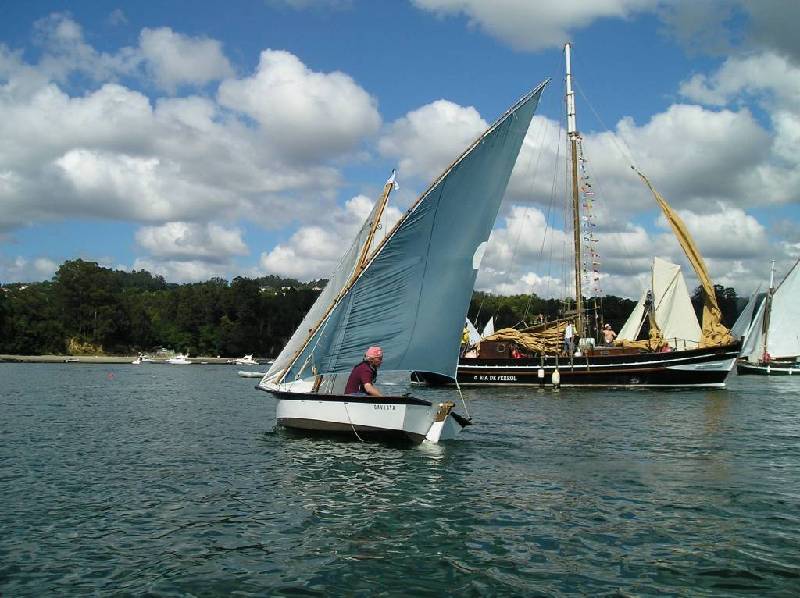 2007 V VelaTradRedes031