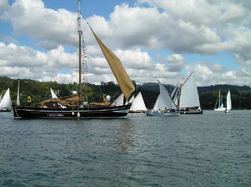 2007 V VelaTradRedes032