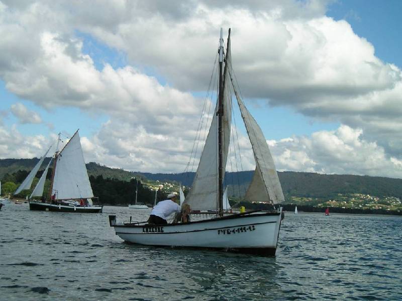 2007 V VelaTradRedes033