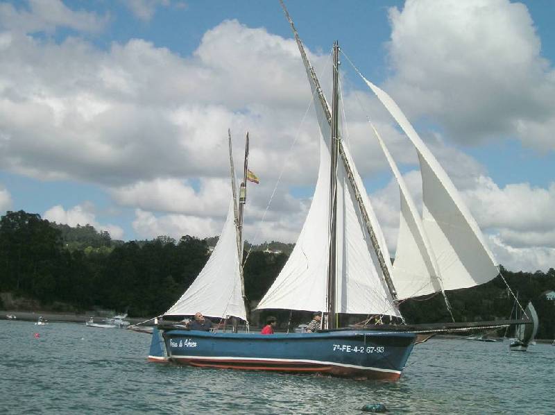 2007 V VelaTradRedes034