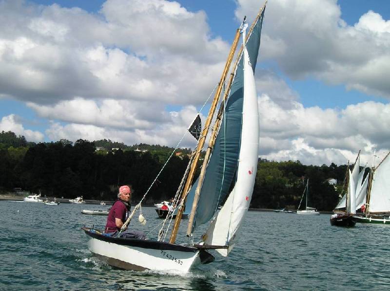 2007 V VelaTradRedes035