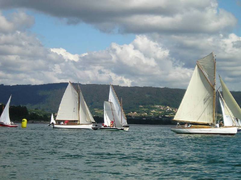 2007 V VelaTradRedes036