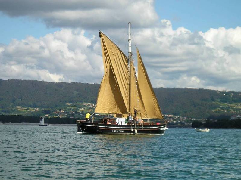 2007 V VelaTradRedes037