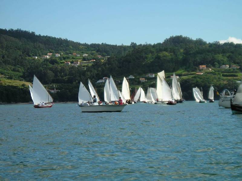 2007 V VelaTradRedes038