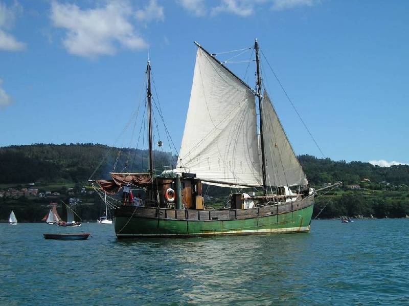 2007 V VelaTradRedes039