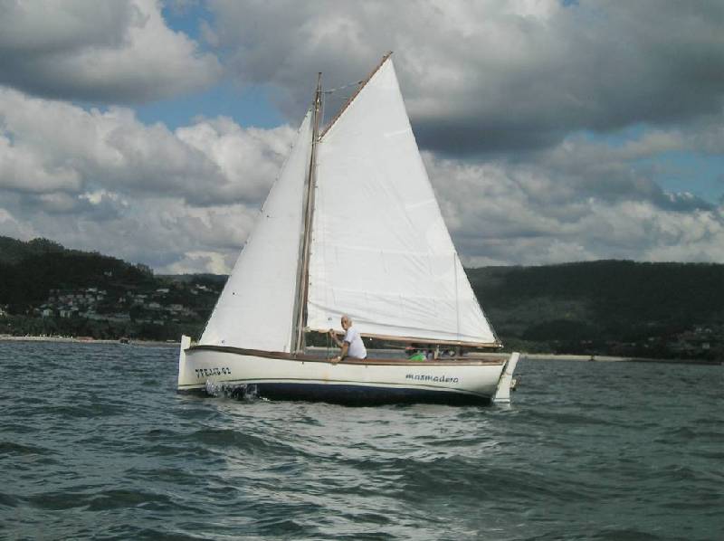 2007 V VelaTradRedes041