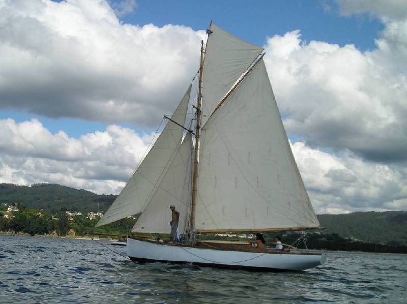 2007 V VelaTradRedes042