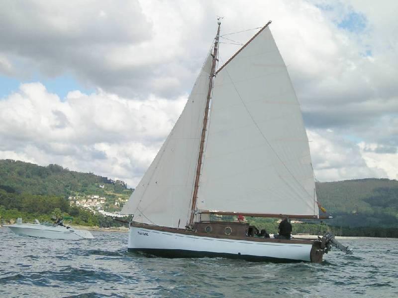 2007 V VelaTradRedes044