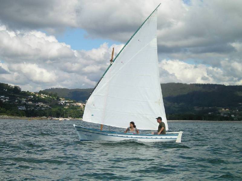 2007 V VelaTradRedes045