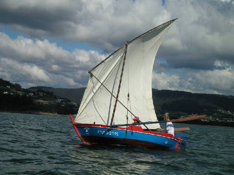 2007 V VelaTradRedes046