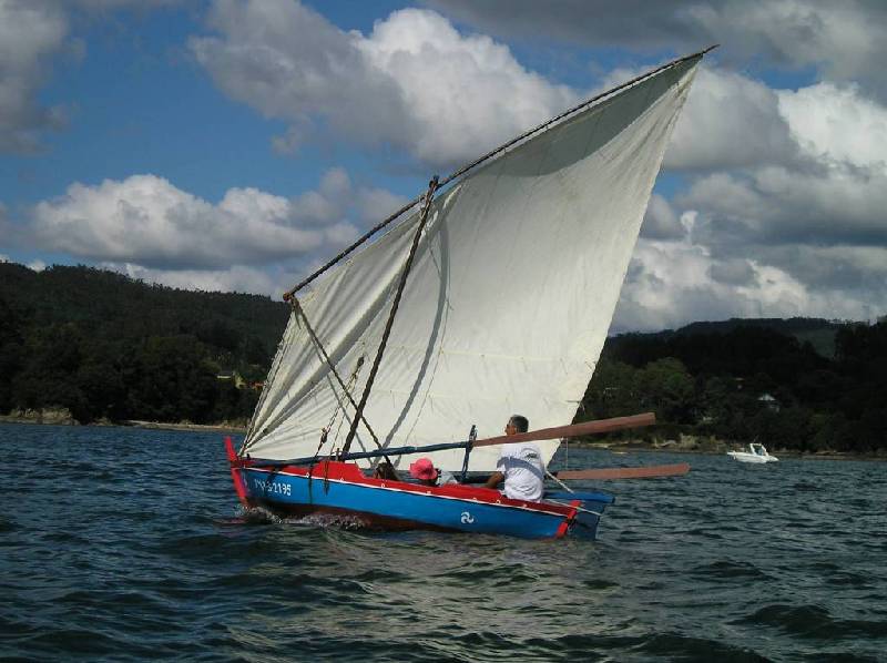 2007 V VelaTradRedes047