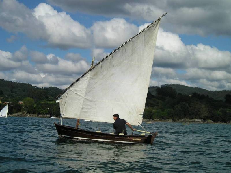 2007 V VelaTradRedes048