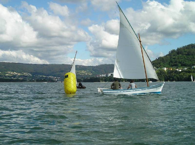 2007 V VelaTradRedes049