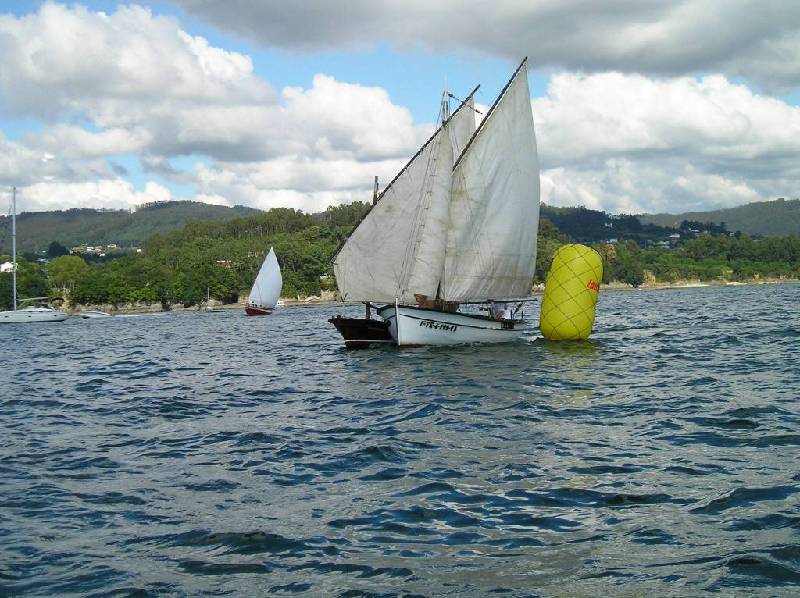 2007 V VelaTradRedes050