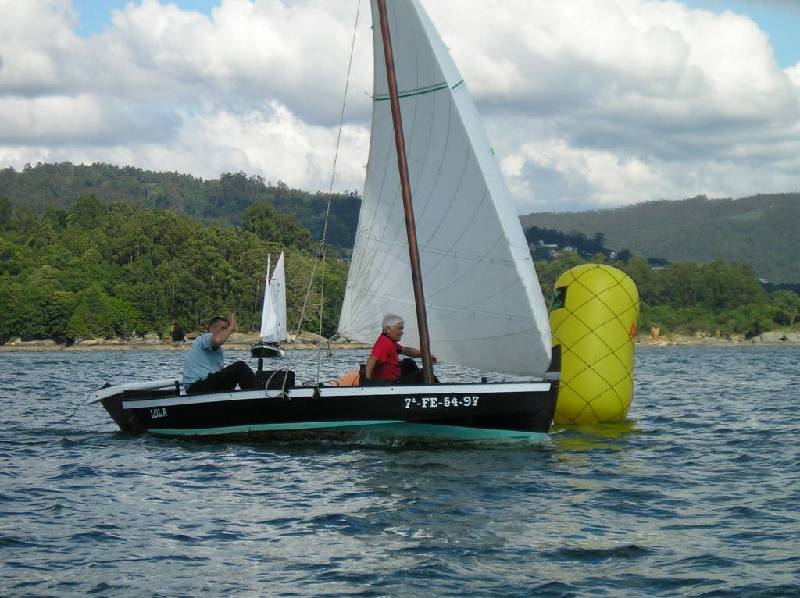 2007 V VelaTradRedes051