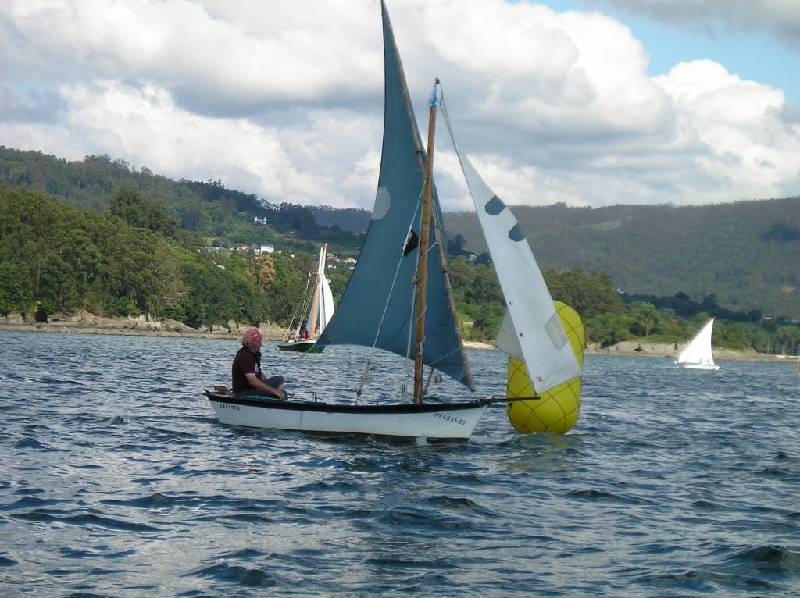 2007 V VelaTradRedes052