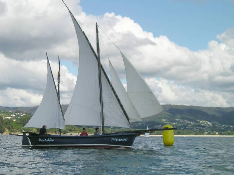 2007 V VelaTradRedes053