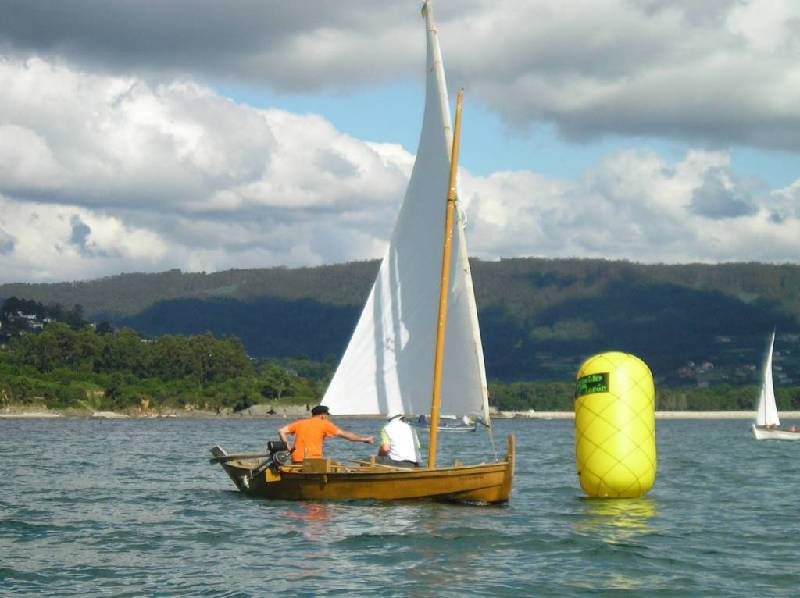 2007 V VelaTradRedes054