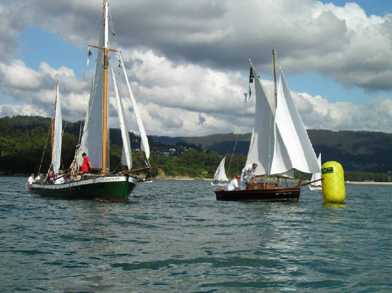 2007 V VelaTradRedes055