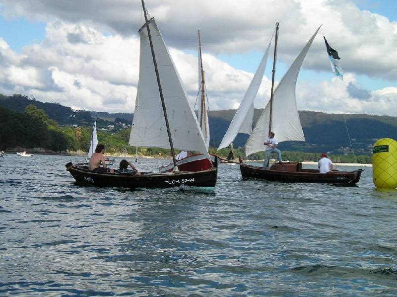 2007 V VelaTradRedes056