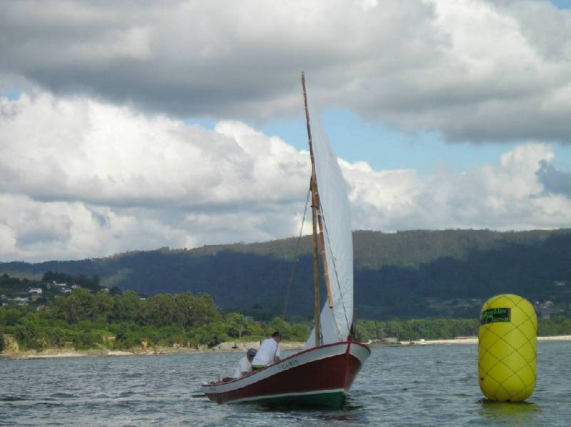 2007 V VelaTradRedes057