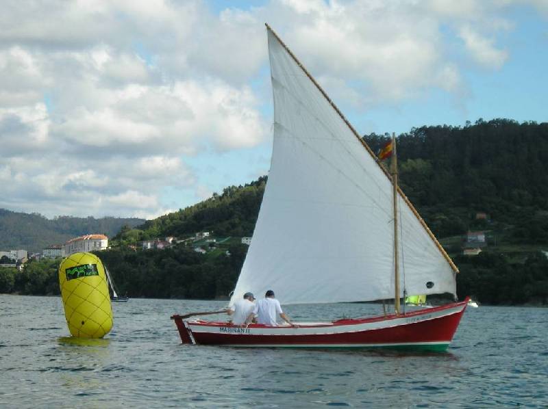 2007 V VelaTradRedes058