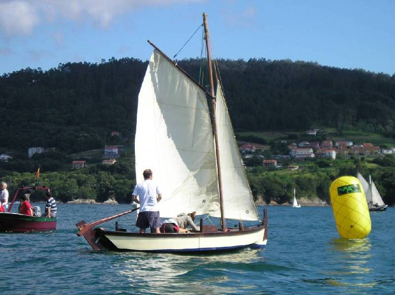 2007 V VelaTradRedes059