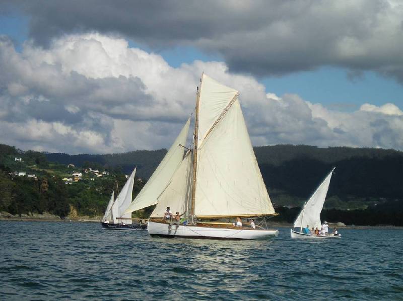 2007 V VelaTradRedes060